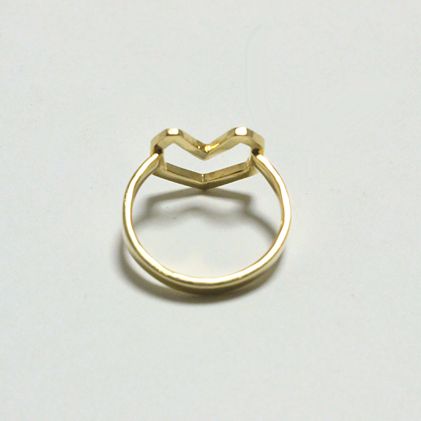 heart ring(ハートリング)