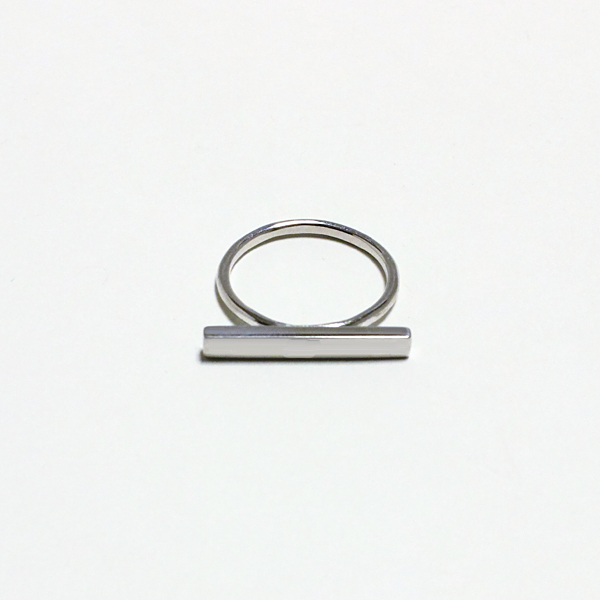 line ring(ラインリング)