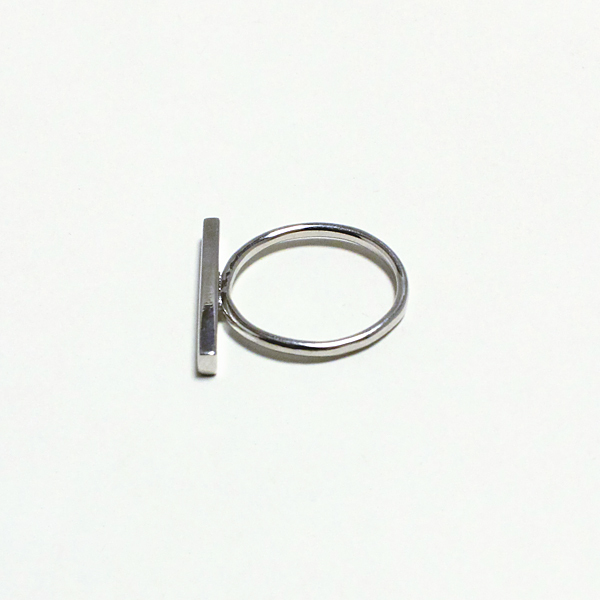 line ring(ラインリング)