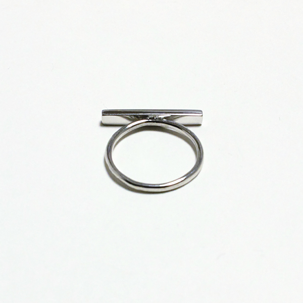 line ring(ラインリング)