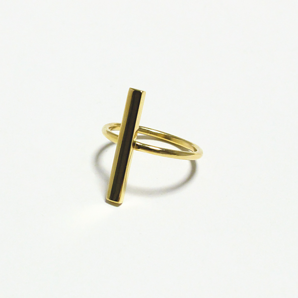 line ring(ラインリング)