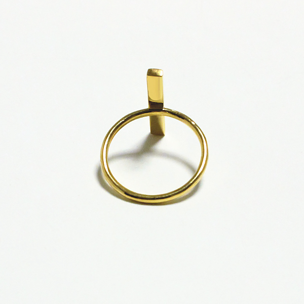 line ring(ラインリング)