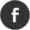 フェイスブック