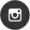 インスタグラム