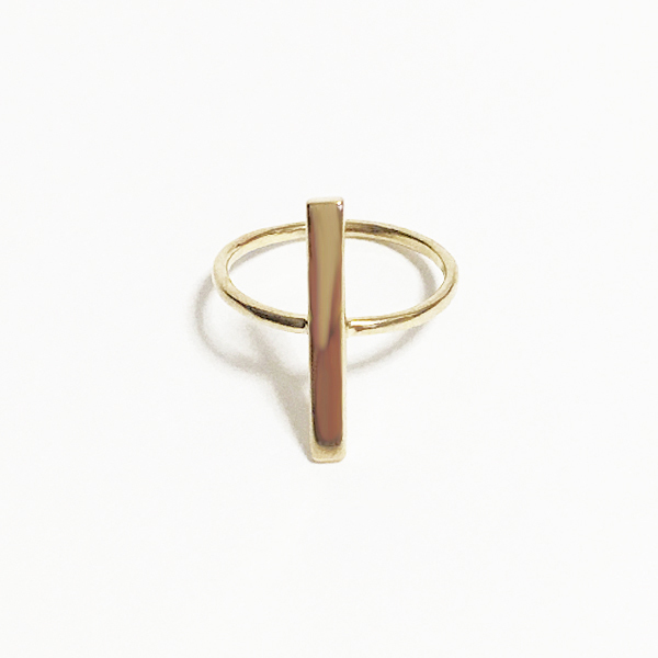 ■line ring■ ラインリング 