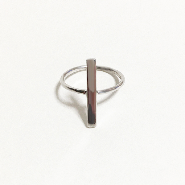 ■line ring■ ラインリング 